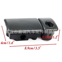 73430-76811-P4Z �m���ľ��ķ��S�������湫���������i�V�i�ֱ�