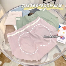 ������Ʒ��a��mm3D������һƬʽ�o�ۃ�ѝ��б��z͸�����m����ѝ