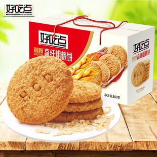 �ó��c���w�ּZ�800�����b�k���ҽ������e�W�t��ʳɱ���