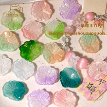 ��ɣ����L�̽����������~����ֹ�DIY����朶��h�Ʒ����