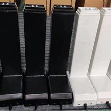 �B�d�Ǻ�늄������Ҿ��������������������Z���b�ؼҾ�������