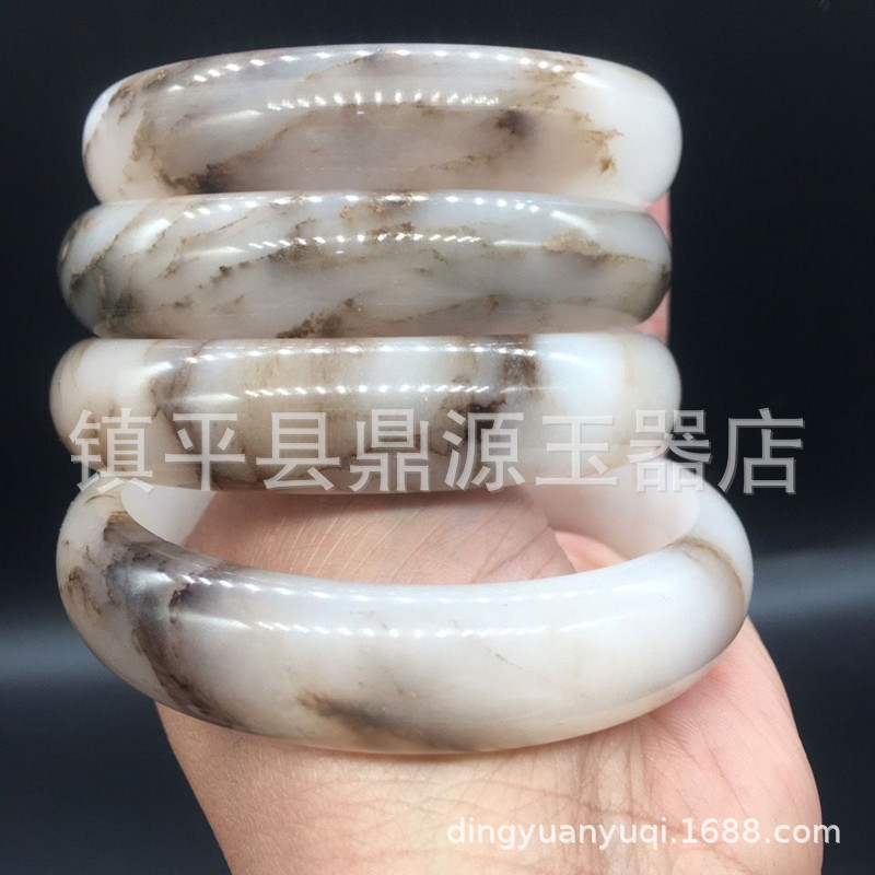 QQ图片20210304111826