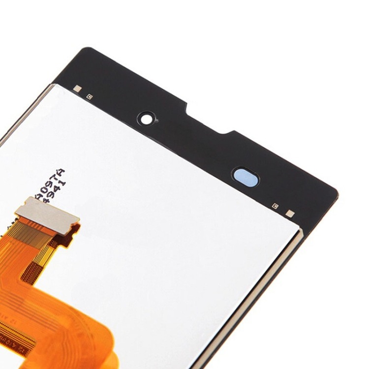 Aplicable para Sony Xperia T3 LCD Assembly Single Chip