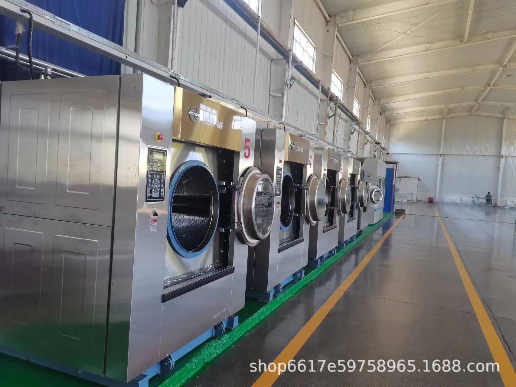 e675a01e69a7dc44e4bc8d201bd8e1