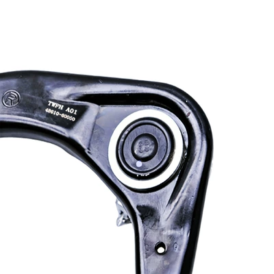 Asqı sistemi / Xodovoy hissələr Car Control Arm, Front