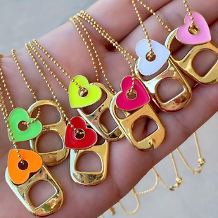 �W���羳�r�к��s��ɫ�Ͻ���͐��ĵ������������h���i���
