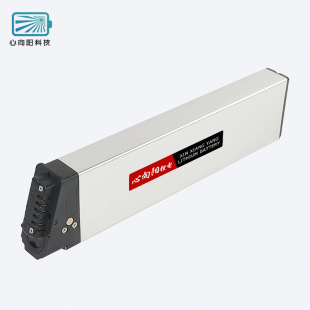 �羳���� DCH 006늄�����܇�늳�48V 36V�ۯB늄�����܇늳�