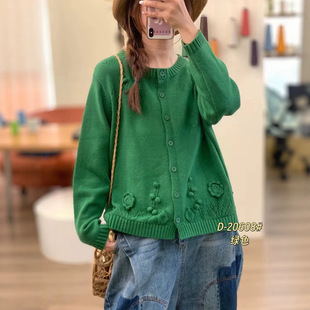 �A�Ië������ 2026����Ʒ �A�I��ɫ���w�����޾�ᘿ��_�� 20608