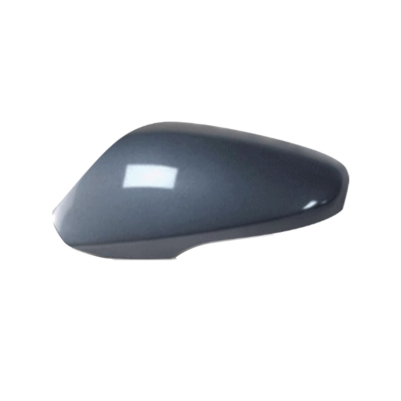 Suitable for 11-16 Hyundai Elantra Rearview Mirror Cover Reversing Mirror Housing Replacement