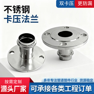 304���P䓿������m���污����ˮ���ӷ��m���^�oˮ���m���P䓹ܼ�