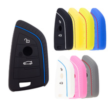 �m�Ì��R1ϵ120i M耳���X1sDrive25Li�i�װ�125i M X2���z���o��