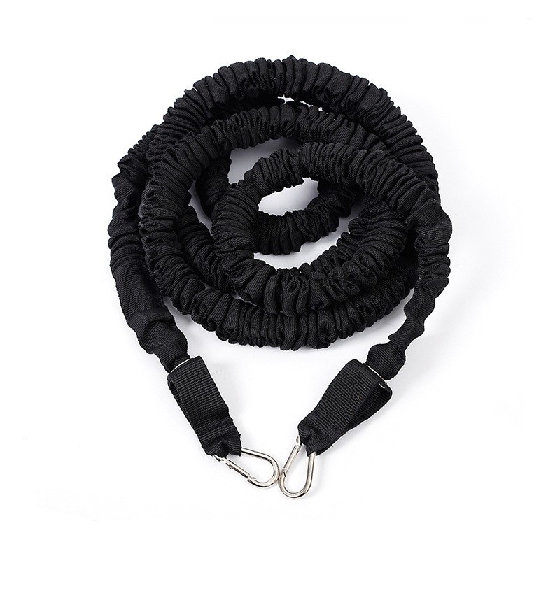 体能弹力绳 (2).jpg