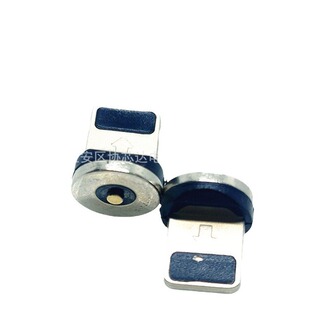 �����B���� inghting���^ �O���������^ �A�ε��� ���c���ų��