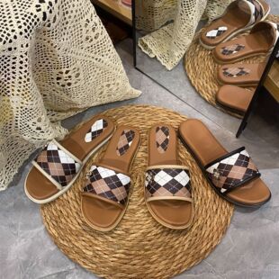 �W�t��ЬŮ�ļ��¿�r���⴩ܛ�����e����ɳ����߅¶ֺһ�������l