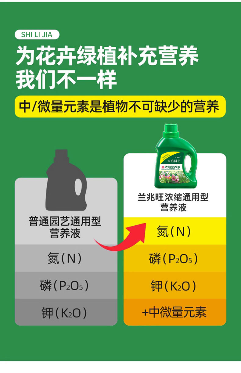 b045dca5-1e1c-4950-9783-8a95556559ee.jpe