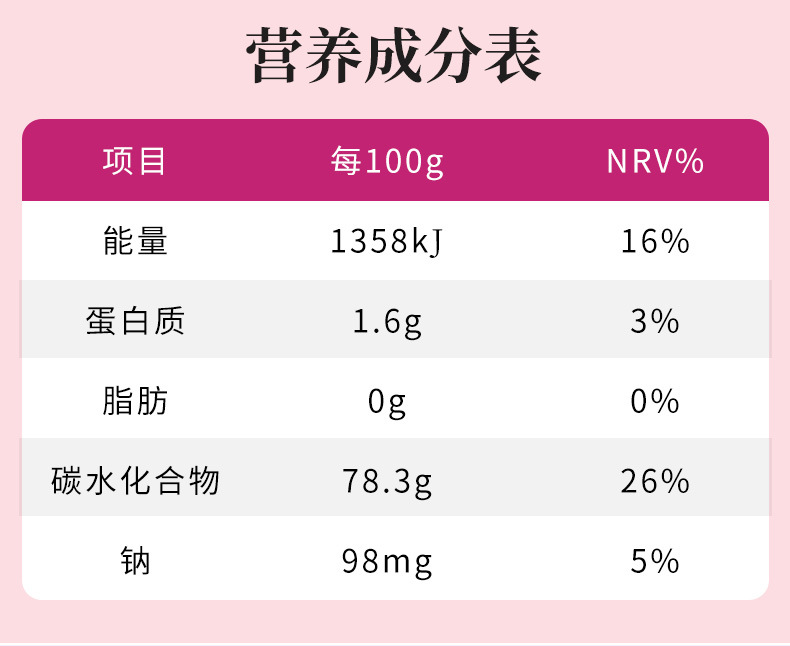Prune Lotus Leaf Juice 1_03 jpg