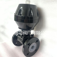 G641F46-10C�p���Ç����r���w�ך�Ӹ�Ĥ�y �T��y�w ������ĥ�y