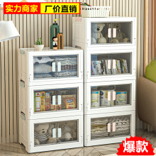 ͸���ۯB�ɯB���ռ{���p�_�T���������ռ{���Ƅ���ߕ������