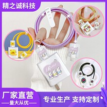 ��ͨ���m��С���֙C��������o��67w-120w�������p�@�Kҧ����