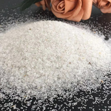 ʯӢɰʯӢ�ۇ�ɰ�t�ϲ����T���մɉT���ø߹�ɰ��ƺ����ɳ