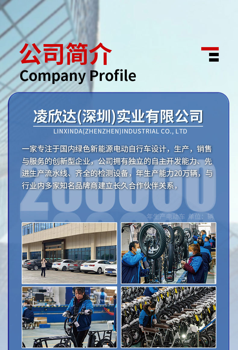 hGyTgvKjy9T/JMf1cqccinOXHSxum4zOsrOj