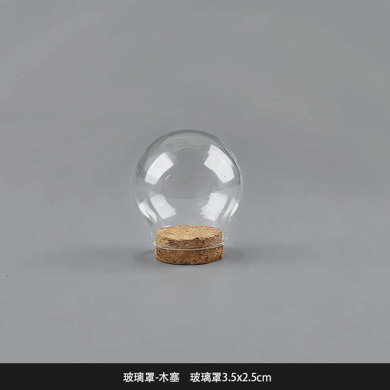 王子の小さい置物の狐のケーキdiyは永遠の花を飾って粒のデスクトップの車の樹脂のかわいい手の置物を萌えます。