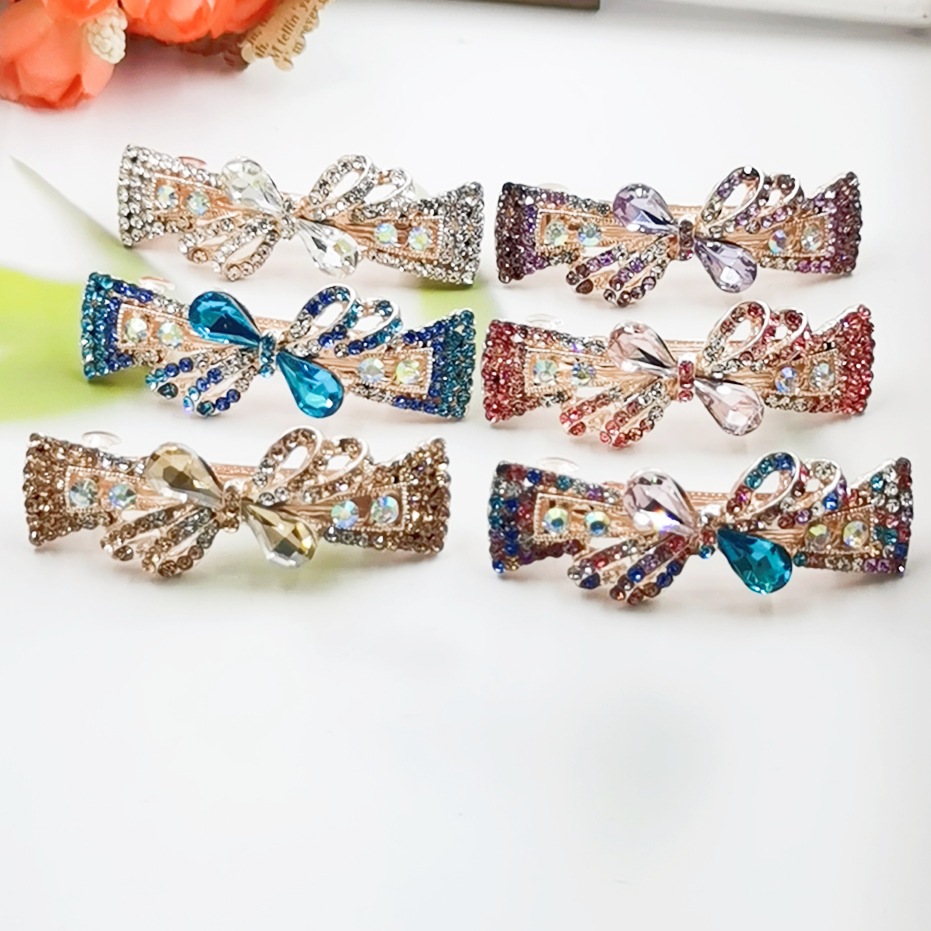 MTXX_20210526153235_mh16222715