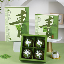 �¿�Ⱜ�����F���b�����������c���b��Ŵ�׈F�Ӽ���46�������