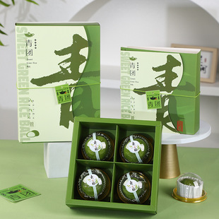 �¿�Ⱜ�����F���b�����������c���b��Ŵ�׈F�Ӽ���46�������