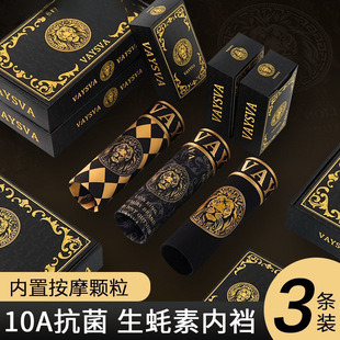 ����F�Ć���Ұ�F��ʿ��ѝ��Ħ�w���־�����ض�ѝƽ��ѝ�Y��