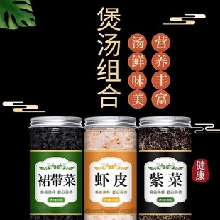 �rƤ��؛�ٷ����r�r�ʟo�}�����냺����С�r���ϲ˜����a�}