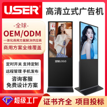 �͏d�҃���ʽ�V��C ���ֲˆ�����ʳֱ�����������宋�|Դ�^���S