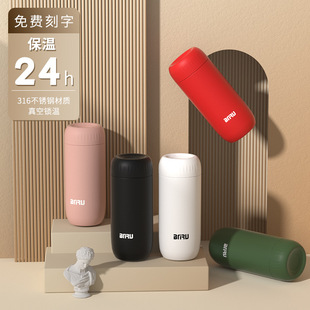 BNRU�ߙn���ر���ʿ�̄ղ豭Ů��y���ֵ���P��z�ұ�܇�d�z�ұ�