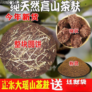 �V�����ϴ�^�۲�����B�l��������Ͳ���ӿݲ�����ɽ��ϴ�l��