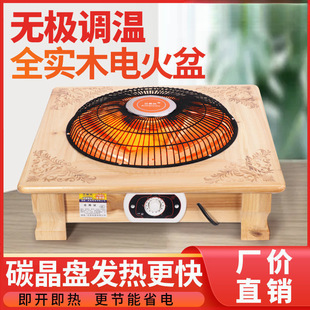 �����ķ�����С̫�ȡů��ʡ늿���t�h�������k����늿���