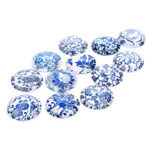 �¿��໨�ɲ�������r�⌚ʯ��ָ���h�ֹ�diy�бP�l�A�Ʒ���