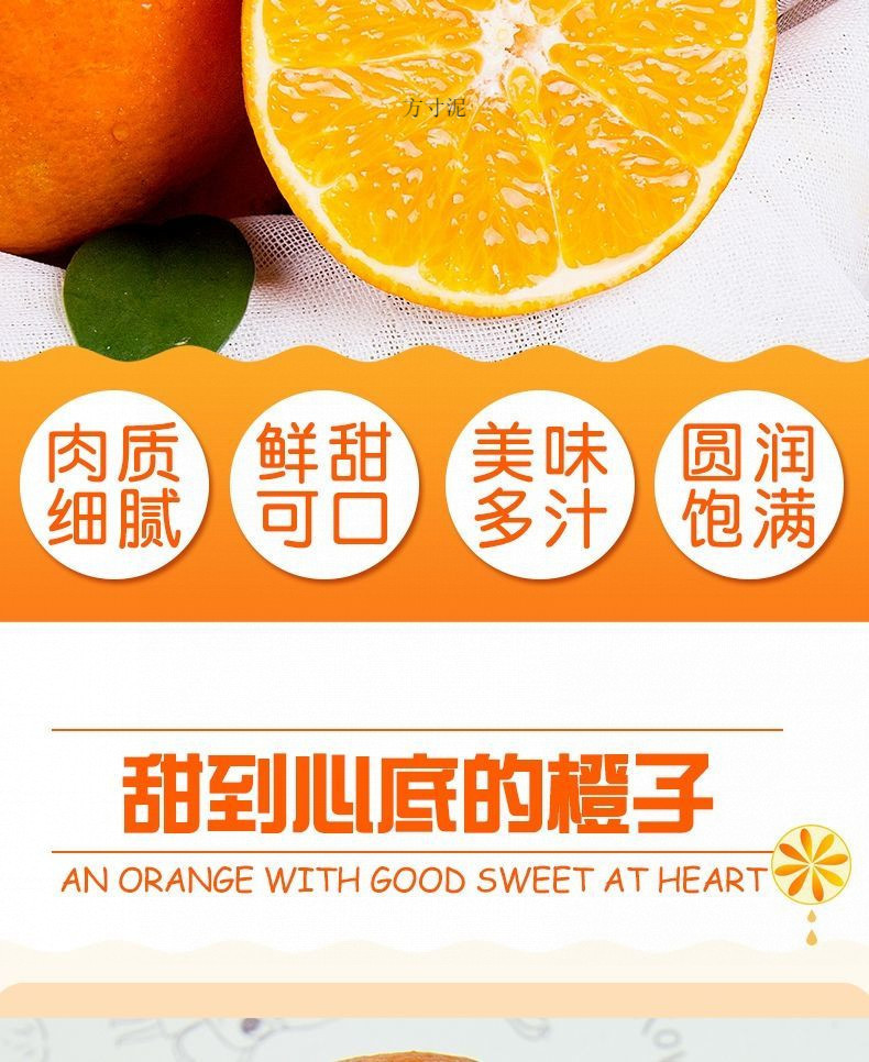 b990bcff-3c2a-43fe-9c59-2ce655d20a8d.jpe