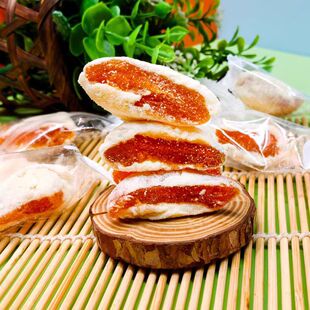 ���l���l��ܽ���½��خa�̊A�Ӹ��Ӹ������b���eС��ʳ