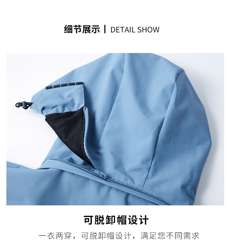 12746170106876.jpg O1CN01aZdjMe1uy8gPGbJKU_!!2208152396105-0-cib.jpg