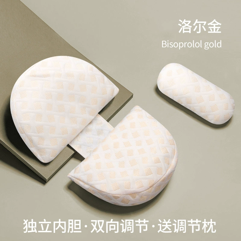 Pillow for sleep