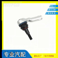 �������ܳ� - ��״ LR033534 ������ ��ʤ2013��