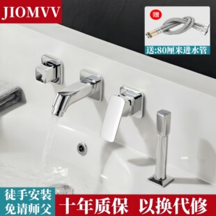 ���w�렝ʽ����ϴĘ��ȫ�~ˮ���^����ļ�����������ϴ�ֳ�ԡ�ҙ�