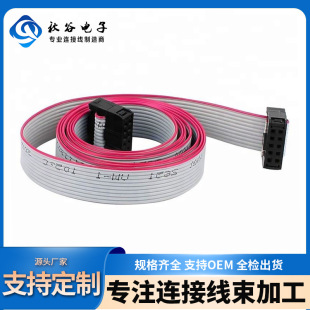 ����Ӌ��Cidc��|�������Ӿ������O�侀���B������X�@ʾ���ž�