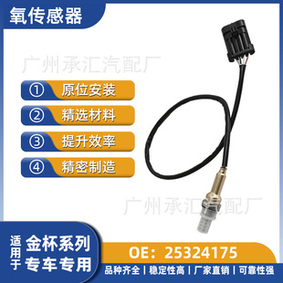 �m��춽����������������L����520������ȫ�25324175