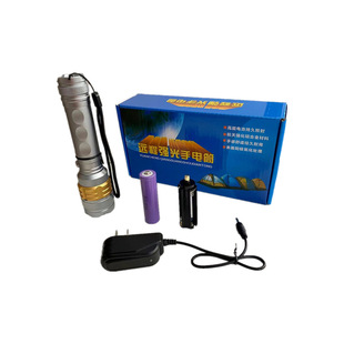 ·��LED�������Ͳ��늑�������������ˮ��y����׃���������