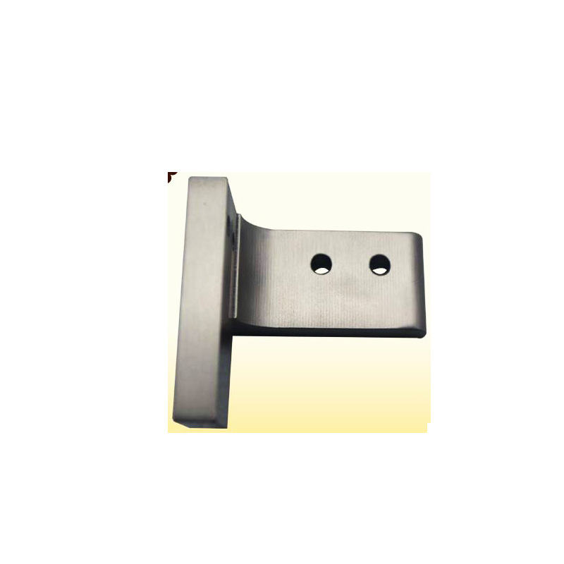 浦东张江非金属零件机械 铝青铜零件 焊接件