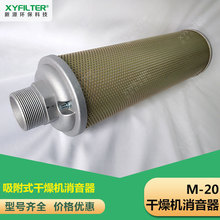 ����ʽ����C������M-20 ����M-10 2��ӿڰ��b