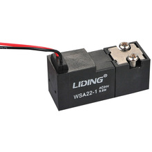 WSA22ϵ��ֱ��ʽ�՚�Q��΢��늴��y ��ֱ����ʽ��ͨʽ늴ſ����y