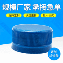 �S�ҹ������I�w������ƿ�w ���ϙC�͉��w�� �������ܷ��w