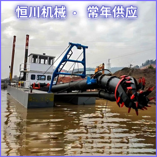 �ӵ���ɳ��ɰ�� ���깩�� �Ӻ��g���� ��Ҏ�� �̽ʽ��ɳ�����ബ